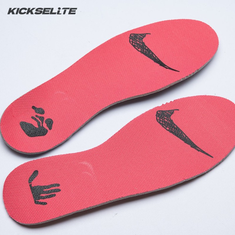 Nike Dunk Low Off-White Lot 15 Unisex