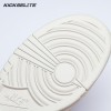Nike Dunk Low Off-White Lot 15 Unisex