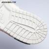 Nike Dunk Low Off-White Lot 15 Unisex
