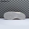 Nike Dunk Low Off-White Lot 15 Unisex