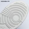 Nike Dunk Low Off-White Lot 10 DM1602 112 Unisex
