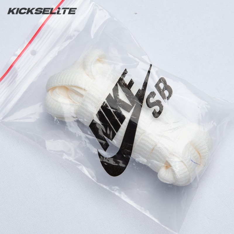 Nike Dunk Low Off-White Lot 10 DM1602 112 Unisex