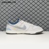 Nike Dunk Low On The Bright Side Photon Dust DQ5076-001 Unisex