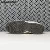 Nike Dunk Low On The Bright Side Photon Dust DQ5076-001 Unisex