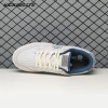 Nike Dunk Low On The Bright Side Photon Dust DQ5076-001 Unisex
