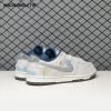 Nike Dunk Low On The Bright Side Photon Dust DQ5076-001 Unisex