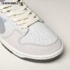 Nike Dunk Low On The Bright Side Photon Dust DQ5076-001 Unisex