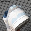 Nike Dunk Low On The Bright Side Photon Dust DQ5076-001 Unisex