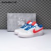 Nike Dunk Low Retro PRM Year Of The Rabbit FD4203-161 Unisex