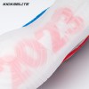 Nike Dunk Low Retro PRM Year Of The Rabbit FD4203-161 Unisex