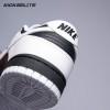 Nike Dunk Low Retro Reverse Panda FD6064-011 Unisex