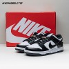 Nike Dunk Low Retro World Champ Unisex