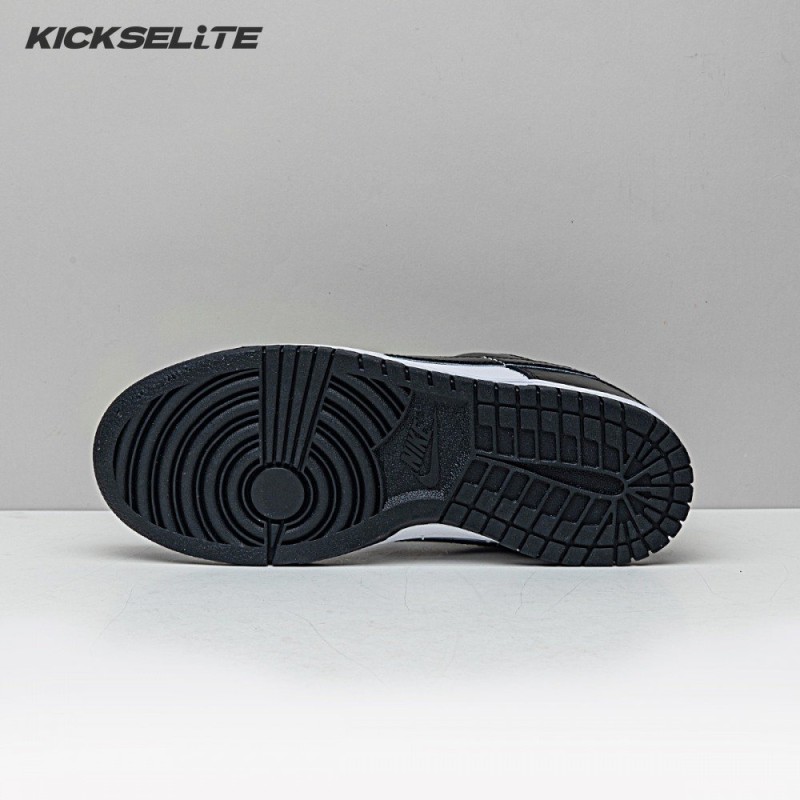 Nike Dunk Low Retro World Champ Unisex