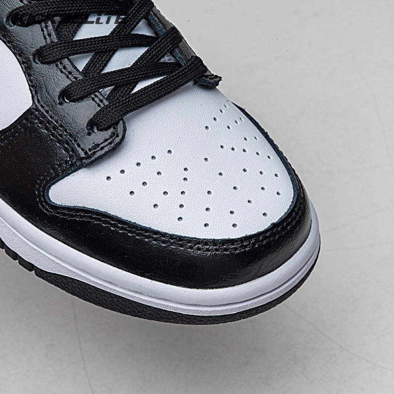 Nike Dunk Low Retro World Champ Unisex