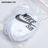 Nike Dunk Low Roperse Whis Men's