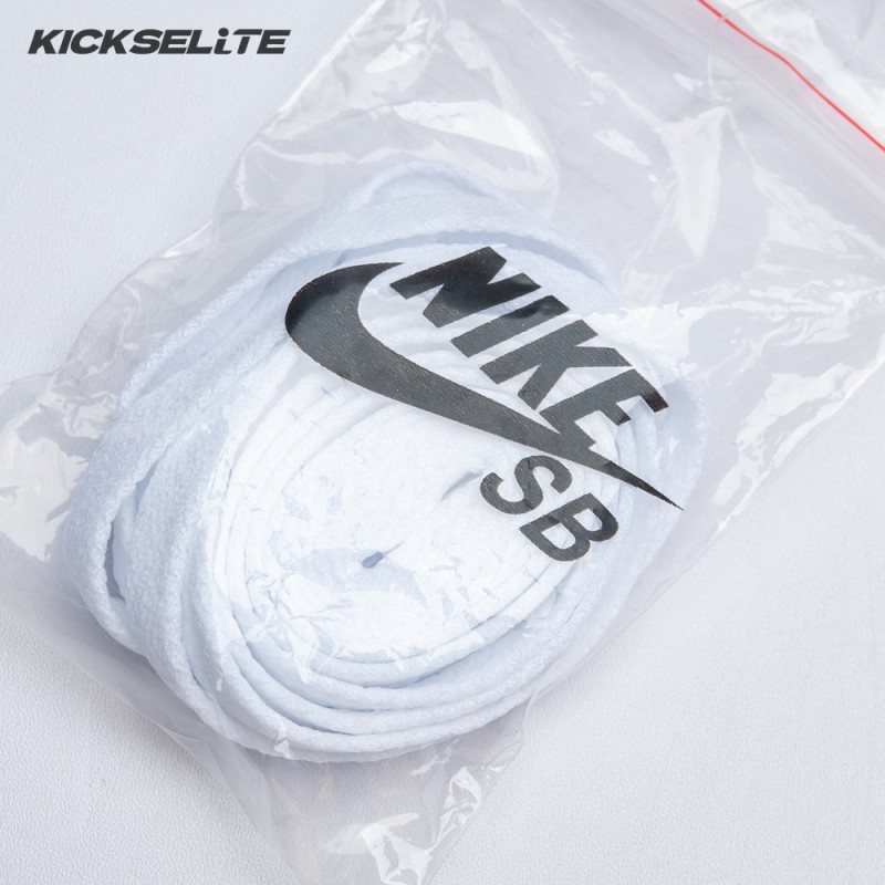 Nike Dunk Low Roperse Whis Men's