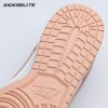 Nike Dunk Low Roperse Whis Men's