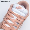Nike Dunk Low Roperse Whis Men's