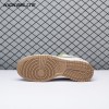 Nike Dunk Low SE 85 Green Yellow DO9457-111 Unisex