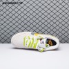 Nike Dunk Low SE 85 Green Yellow DO9457-111 Unisex