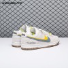 Nike Dunk Low SE 85 Green Yellow DO9457-111 Unisex