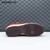 Nike Dunk Low SP CLOT Cork Unisex