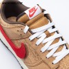Nike Dunk Low SP CLOT Cork Unisex