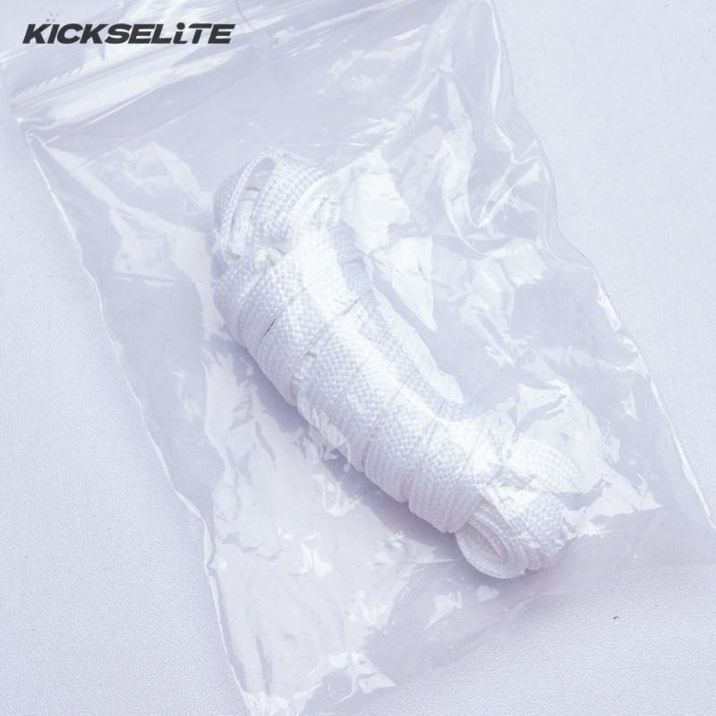 Nike Dunk Low Team Green SP Unisex