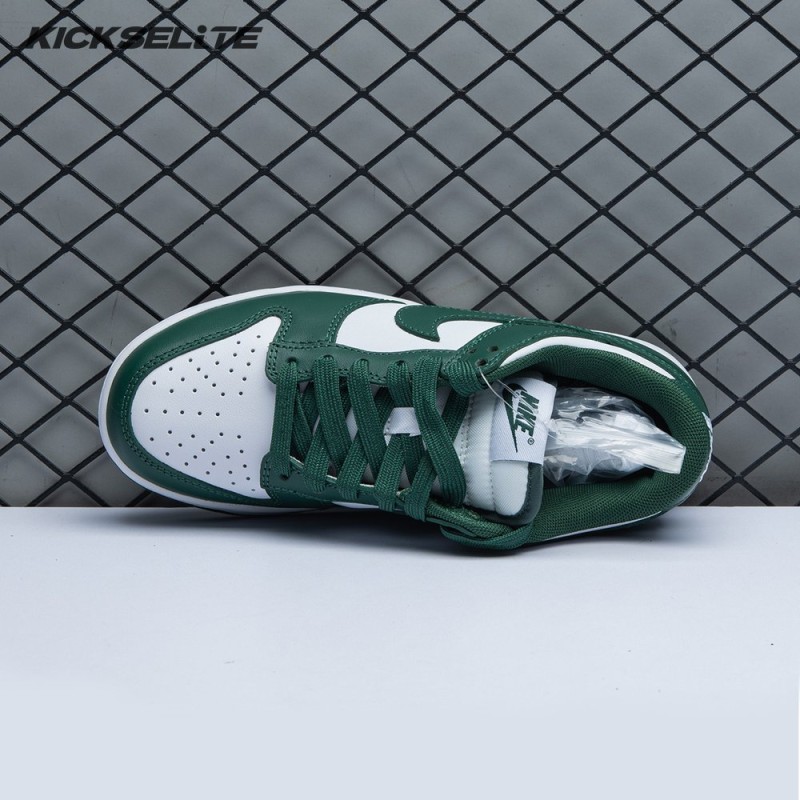 Nike Dunk Low Team Green SP Unisex