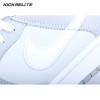 Nike Dunk Low Two Tone Grey Unisex
