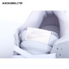 Nike Dunk Low Two Tone Grey Unisex
