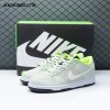 Nike Dunk Low University Of Oregon PE (2023) Unisex