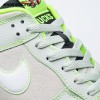 Nike Dunk Low University Of Oregon PE (2023) Unisex