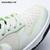Nike Dunk Low University Of Oregon PE (2023) Unisex