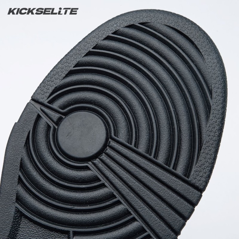 Nike Dunk Low University Of Oregon PE (2023) Unisex