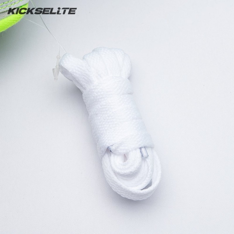 Nike Dunk Low University Of Oregon PE (2023) Unisex