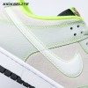Nike Dunk Low University Of Oregon PE (2023) Unisex