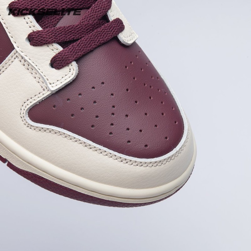 Nike Dunk Low Valentine's Day DR9705-100 Unisex