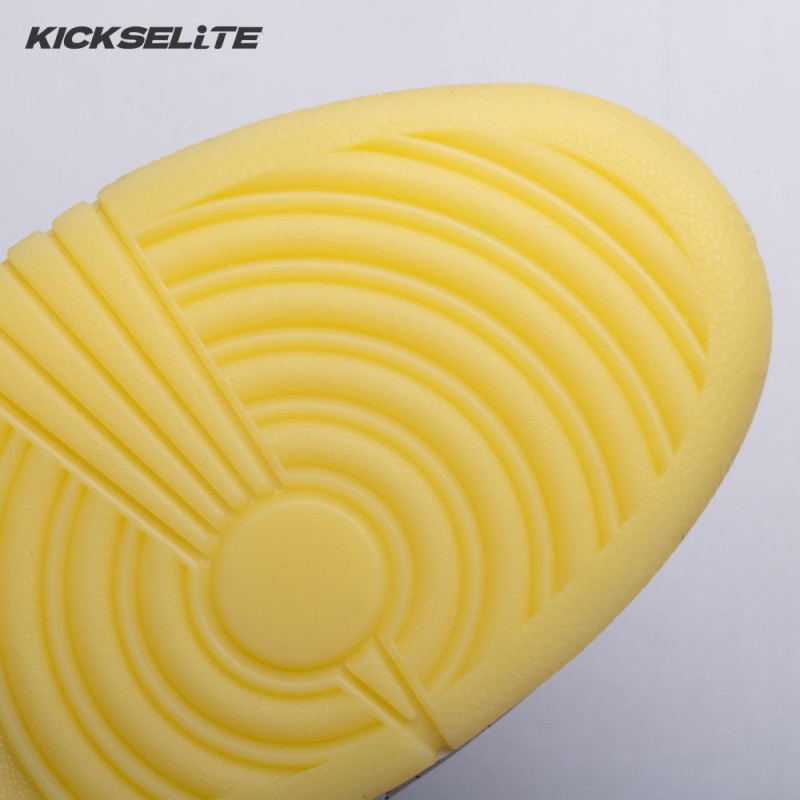 Nike Dunk Low 'What The Duck Away' HV1454-100 Unisex