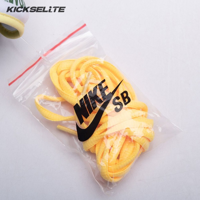 Nike Dunk Low 'What The Duck Away' HV1454-100 Unisex