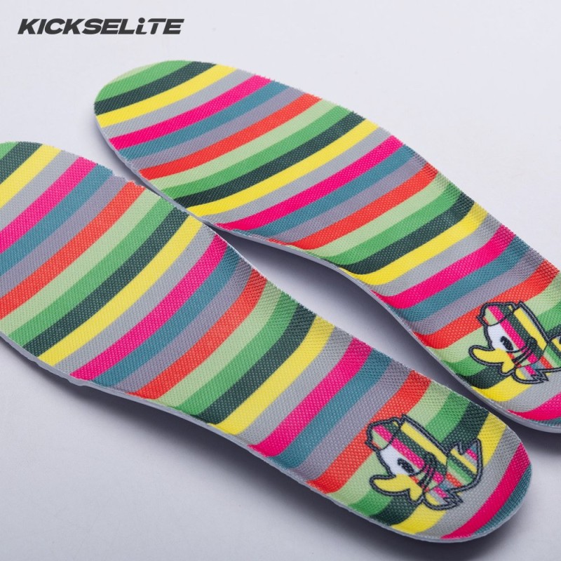 Nike Dunk Low 'What The Duck Away' HV1454-100 Unisex