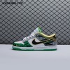 Nike Dunk Low 'What The Duck Away' HV1454-100 Unisex