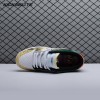 Nike Dunk Low 'What The Duck Away' HV1454-100 Unisex