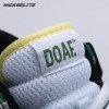 Nike Dunk Low 'What The Duck Away' HV1454-100 Unisex