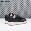 Nike Fragment X CLOT x Air Force 1 (Black) CZ3986-001 Unisex