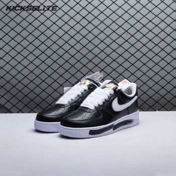Nike Air Force 1 Low AQ3692-001 Unisex