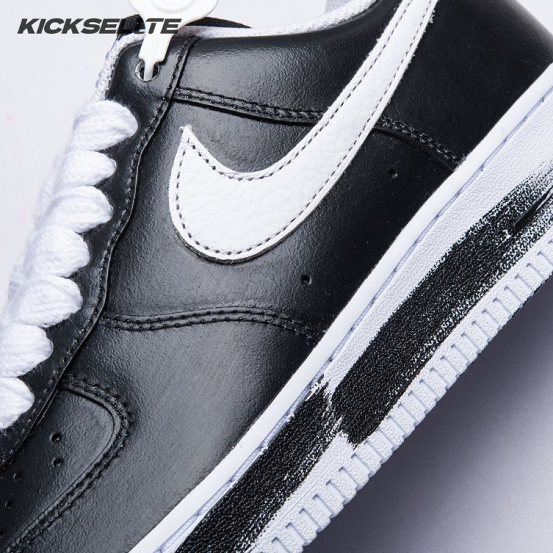 Nike Air Force 1 Low AQ3692-001 Unisex