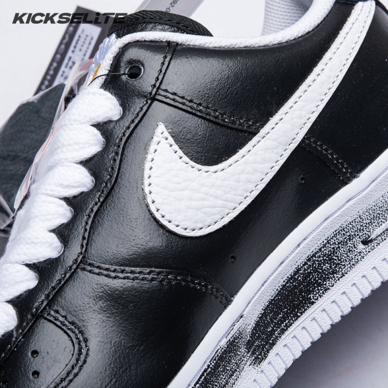 Nike Air Force 1 Low AQ3692-001 Unisex