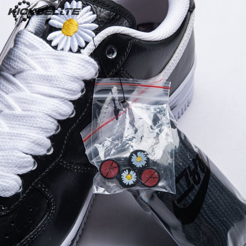 Nike Air Force 1 Low AQ3692-001 Unisex