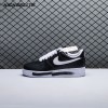 Nike Air Force 1 Low AQ3692-001 Unisex